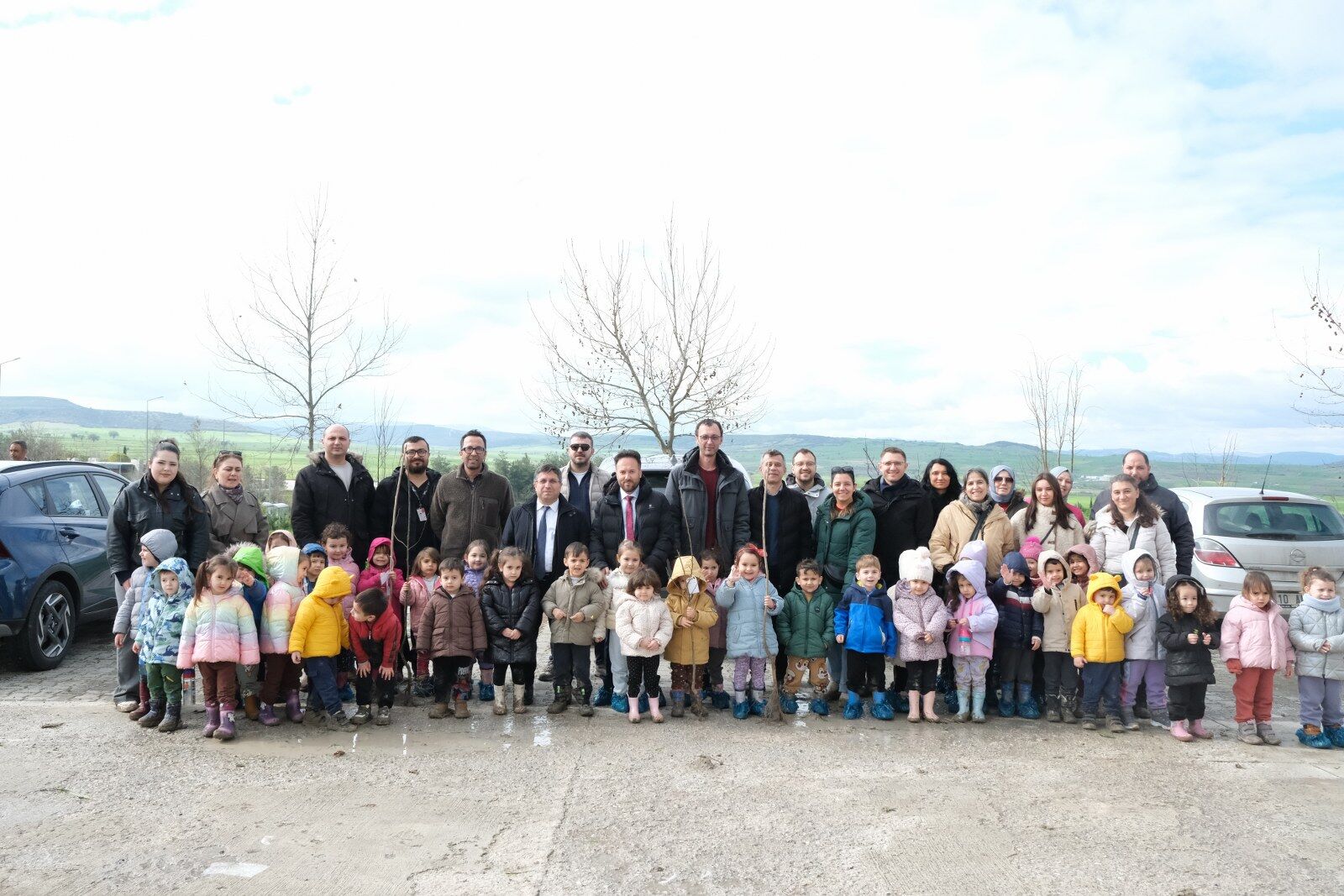 641533190 1357789566378231 2600295708053655472 N