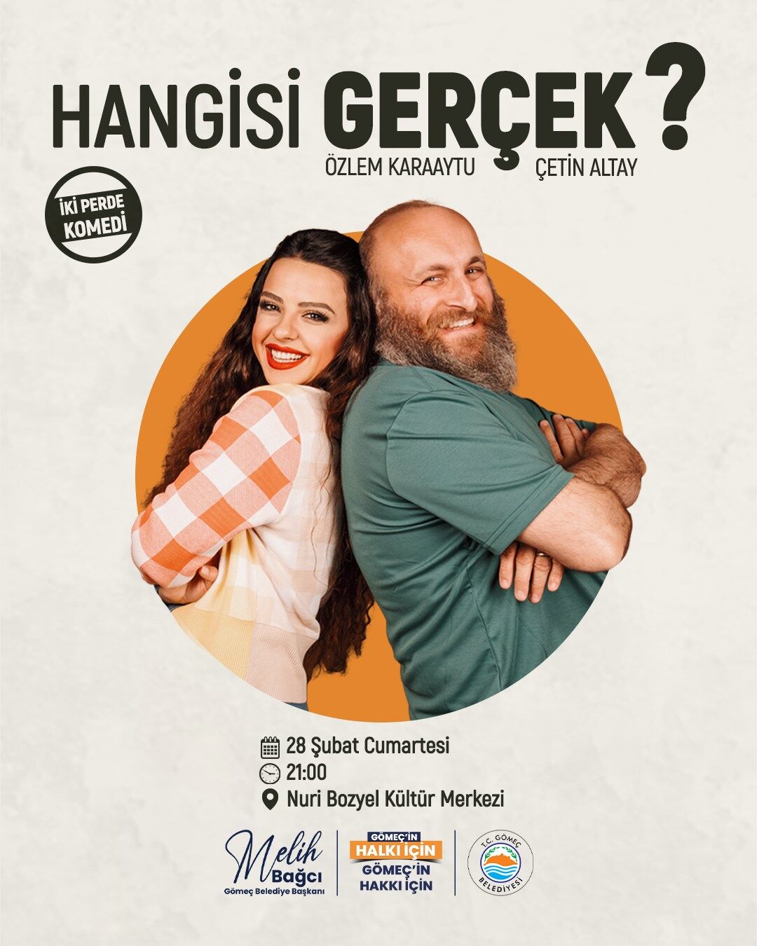 641548931 1499886918816464 7057395775986401516 N