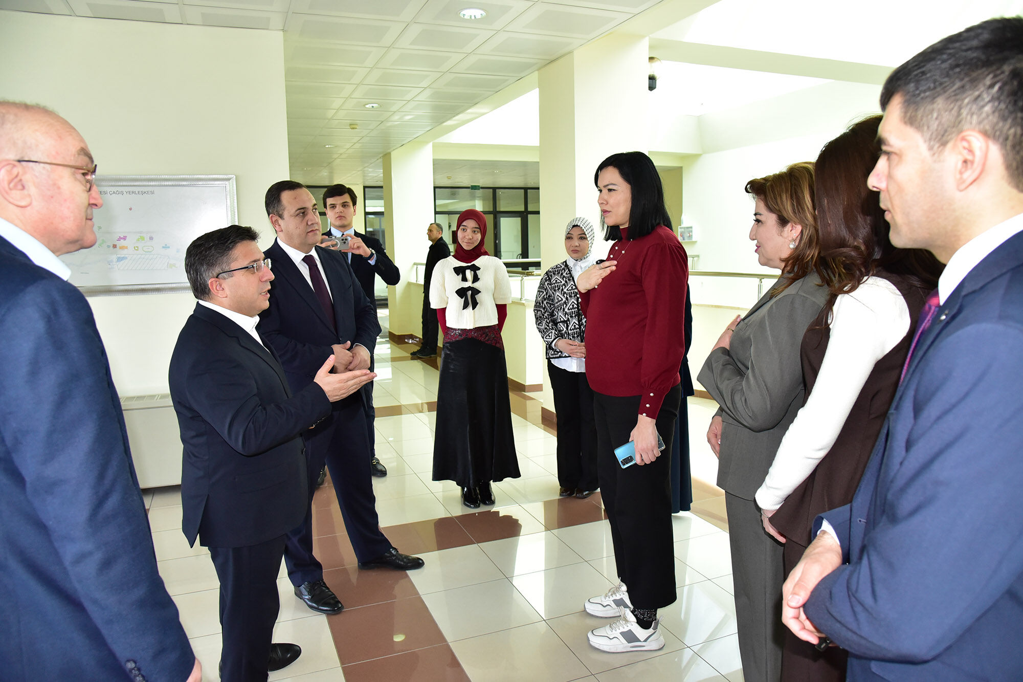 641646763 1355081456649042 6326850280584039029 N