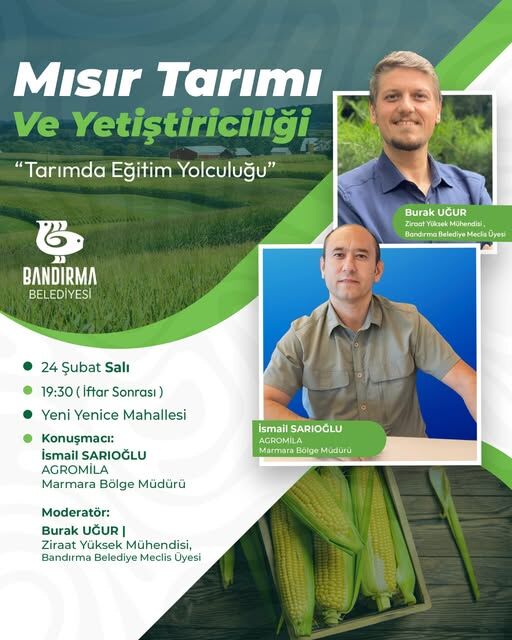 641733619 18348236731225400 2987970377770274261 N