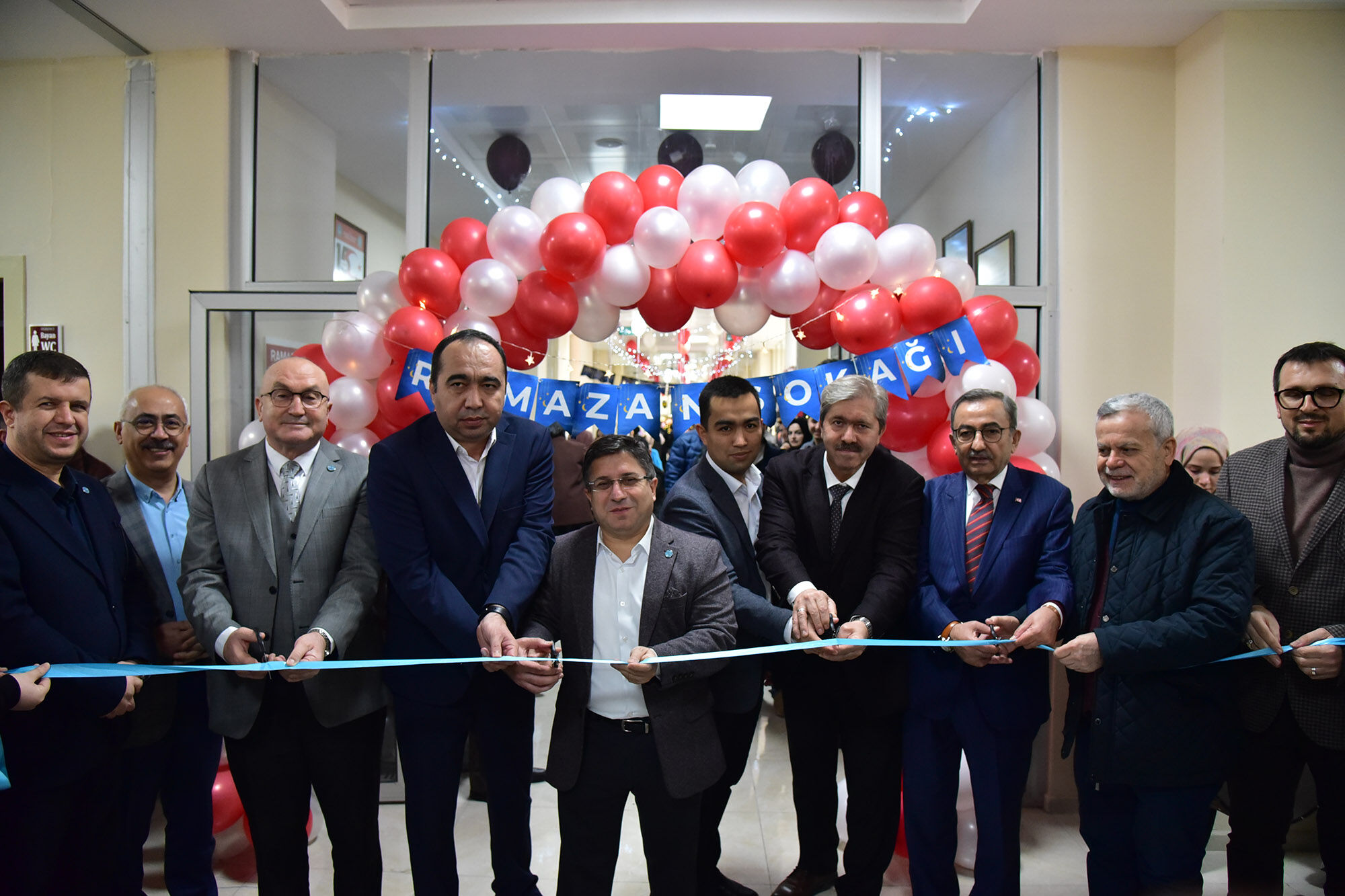 641750846 1357739983049856 3341959713219470139 N-1