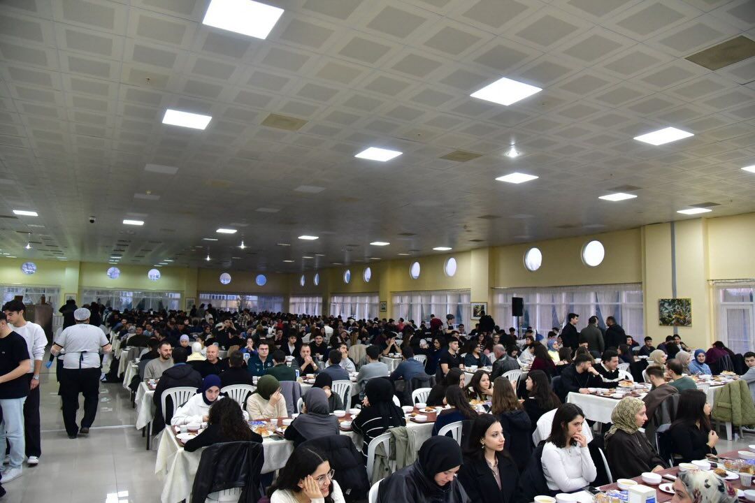 641755341 18303995230286002 3416557837677721530 N