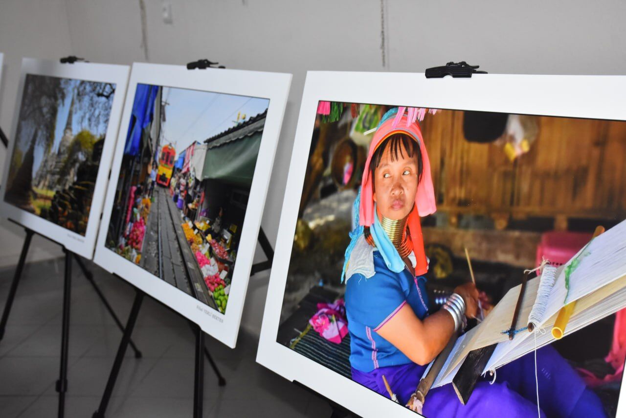 642041061 922892443435115 6358410610313561653 N