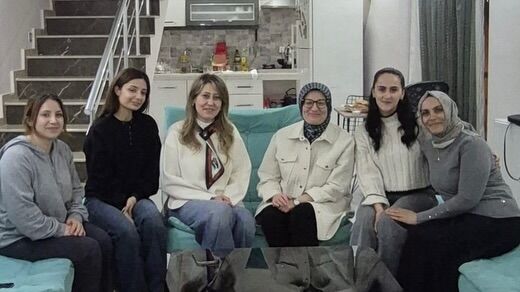 642100777 18415570624123444 8026514328975182710 N