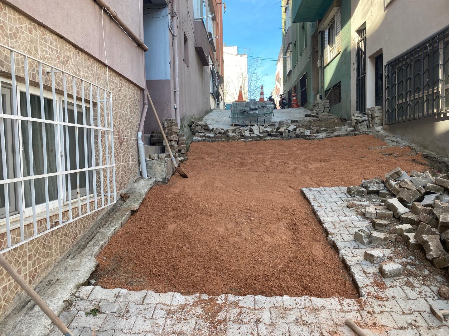 642105047 18348251920225400 8217859405074557983 N