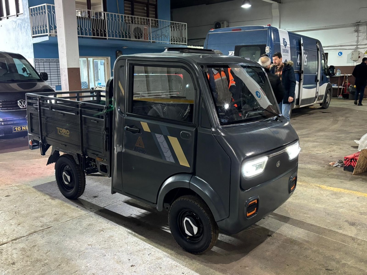 642116971 18348238084225400 7526456865572076692 N