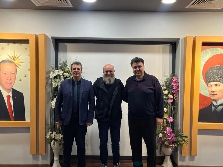 642175097 1236855065298574 7726773043692383513 N