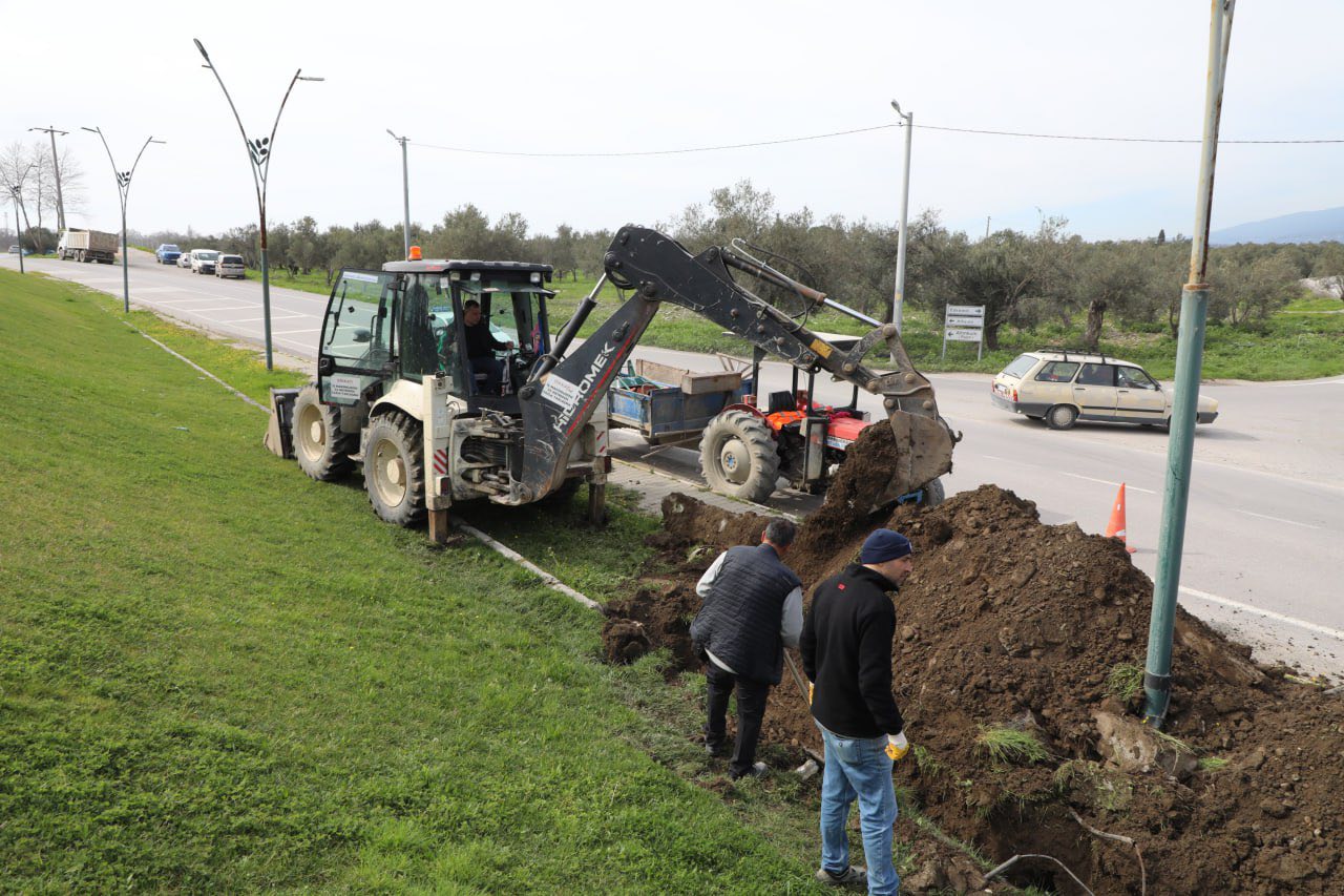 642181163 122236141616138429 862703237422247367 N