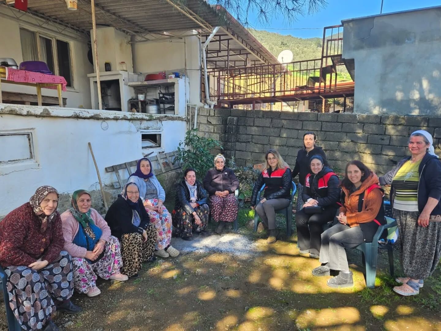 642219786 18081014468524508 3628695457156931531 N