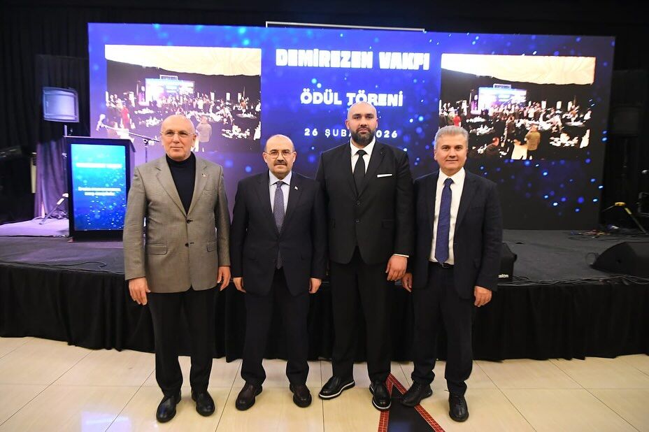 642283032 18570402163049268 5650081780260765649 N