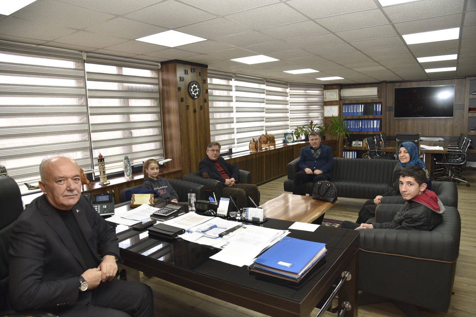 642286411 34998256196439886 6187014773342616179 N