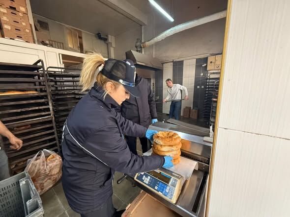 642466133 18517945582079512 3946436615876503462 N