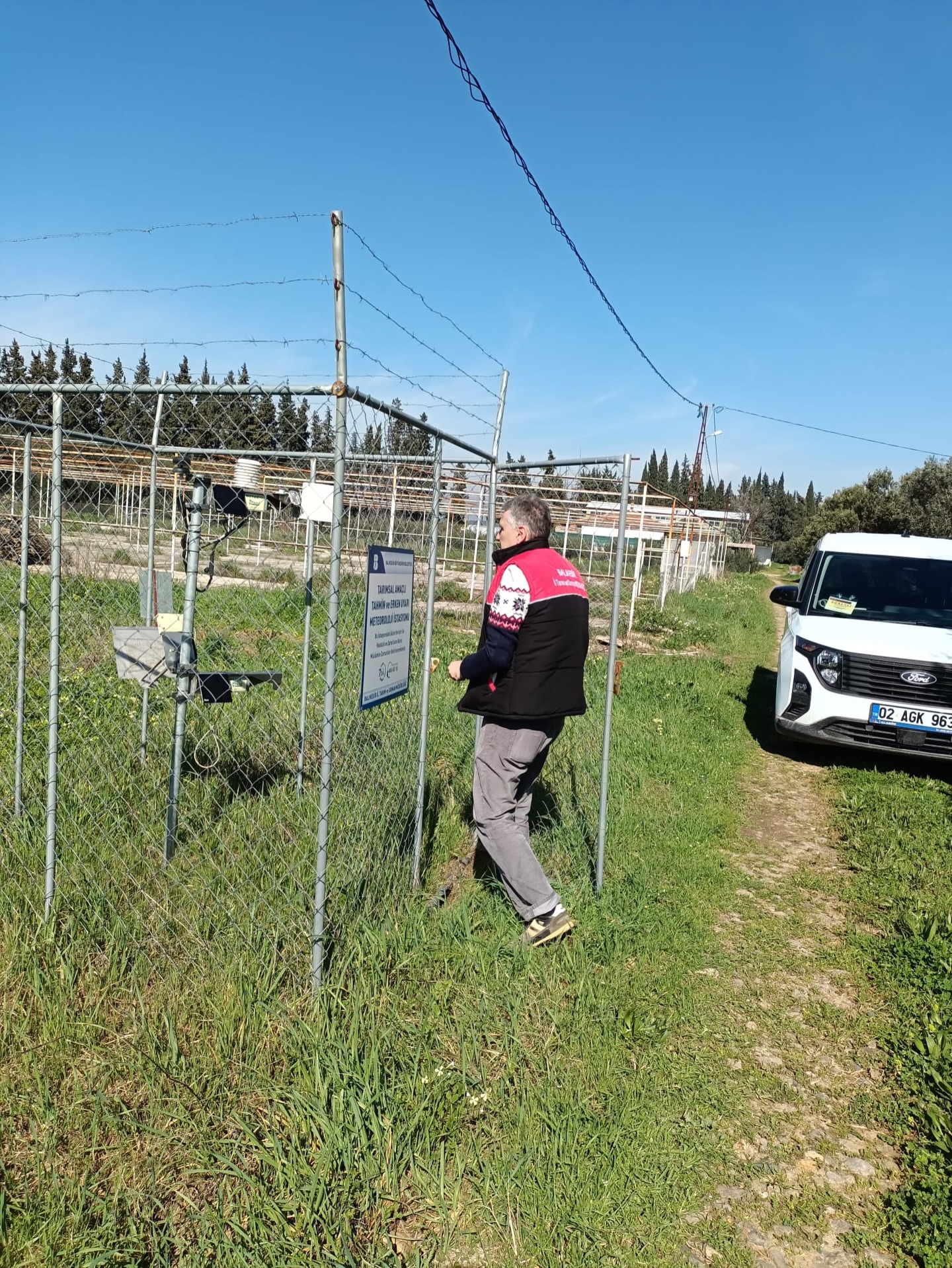 642497247 17877397749484925 8166182263515993133 N