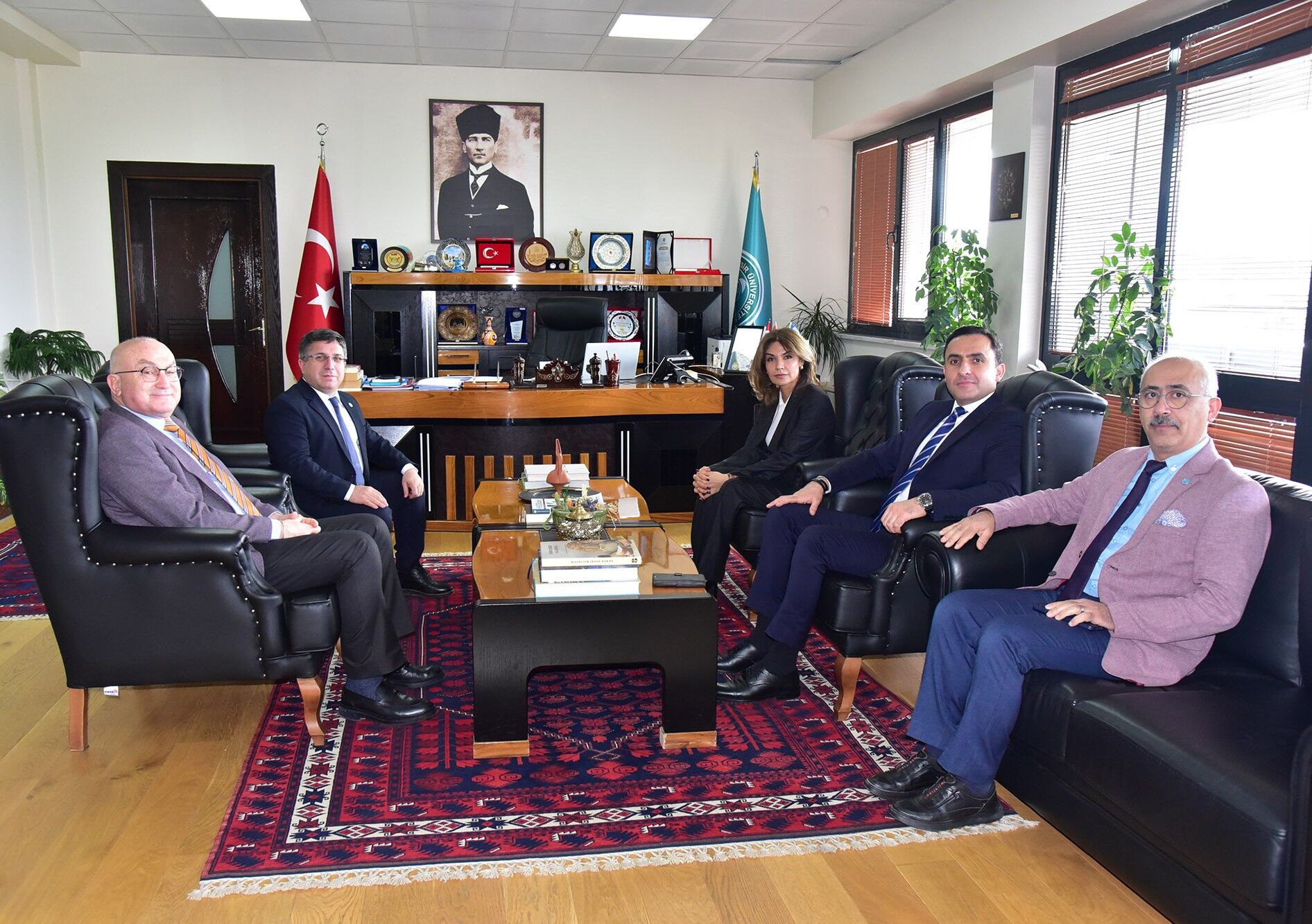 642502993 1356764926480695 427105989069163190 N