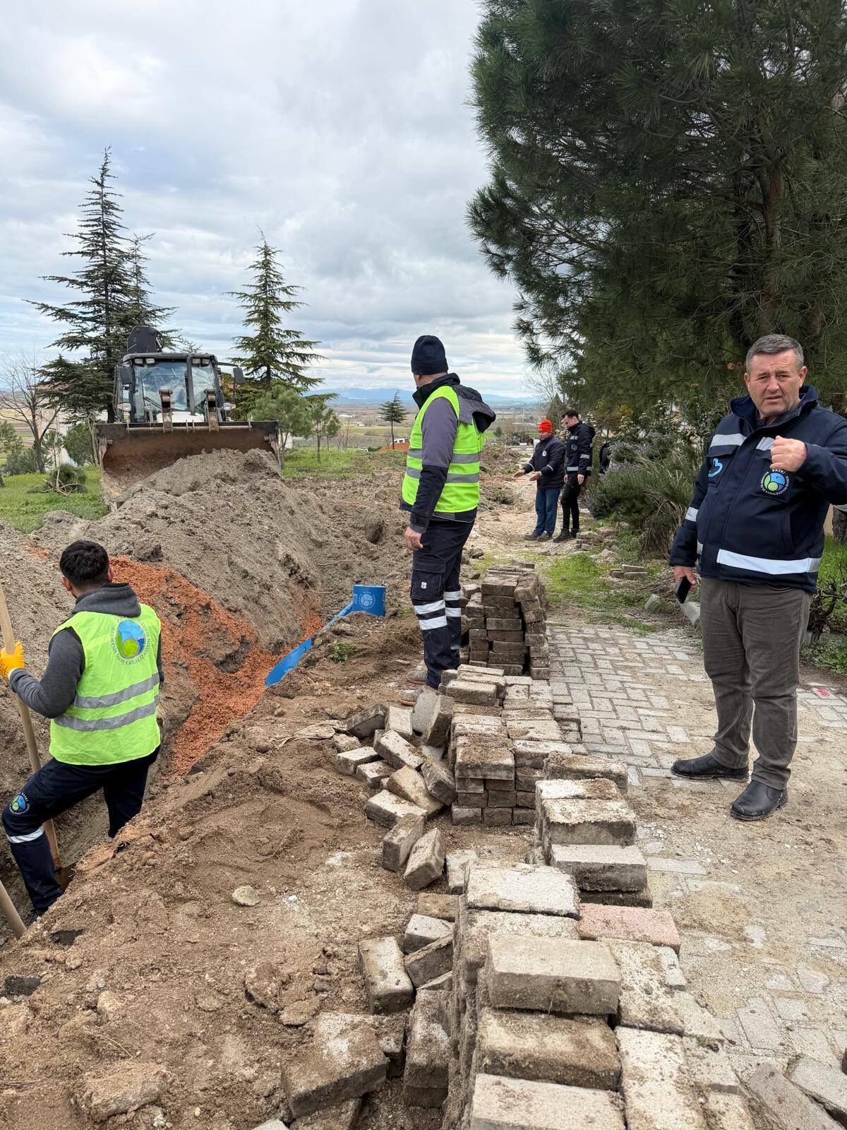 642742404 1524285566149521 2836494111793203787 N