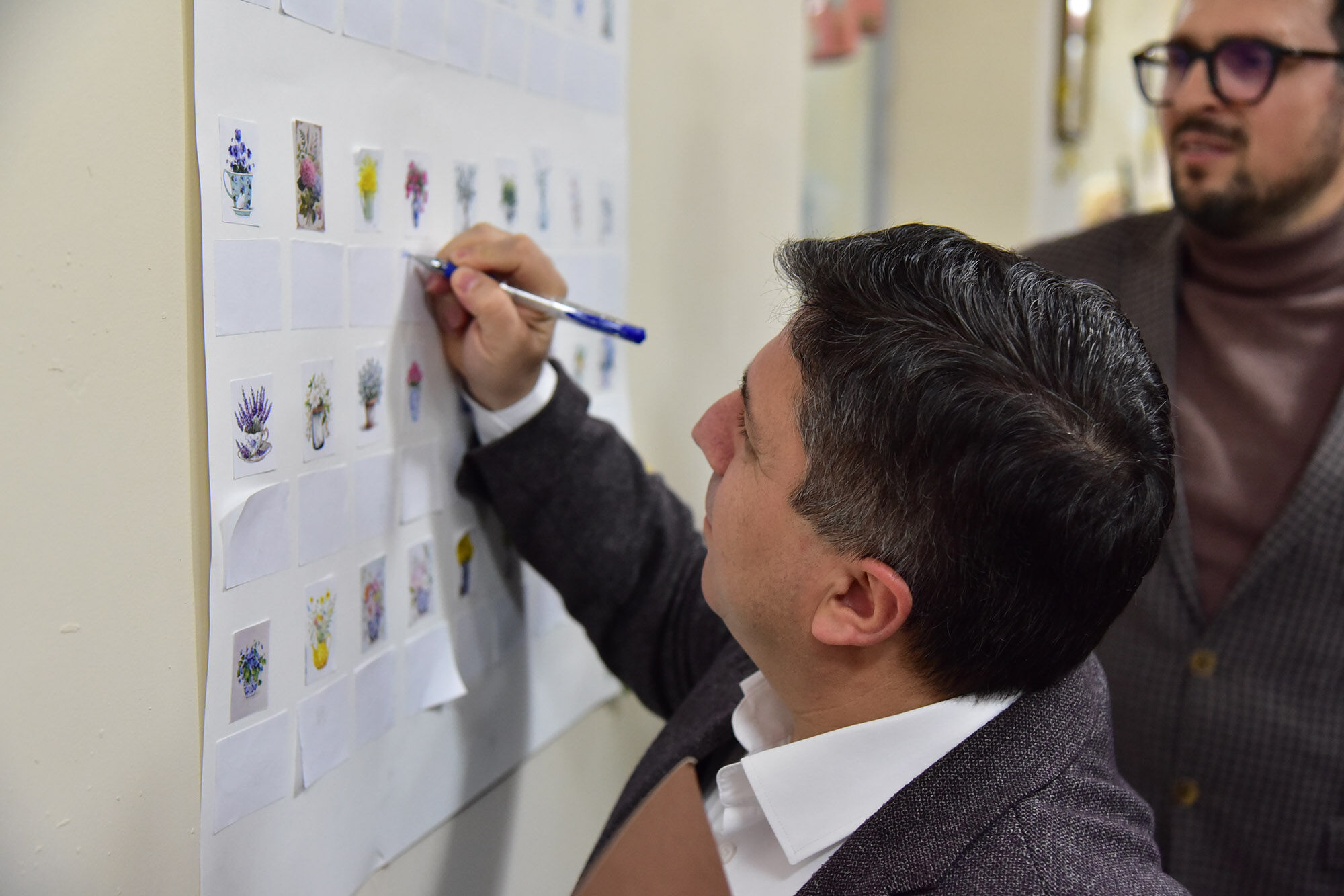 642899062 1357740086383179 7917305607607450946 N