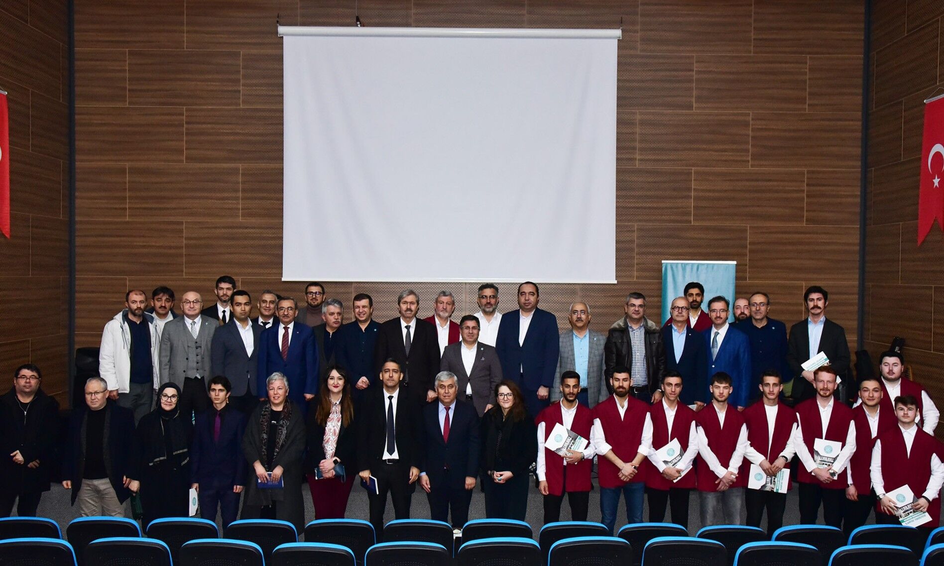 642979625 1357739986383189 7815489014571327884 N