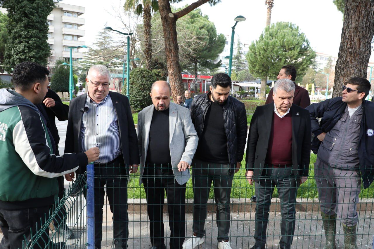 643011603 923732146684478 6558387222335627637 N