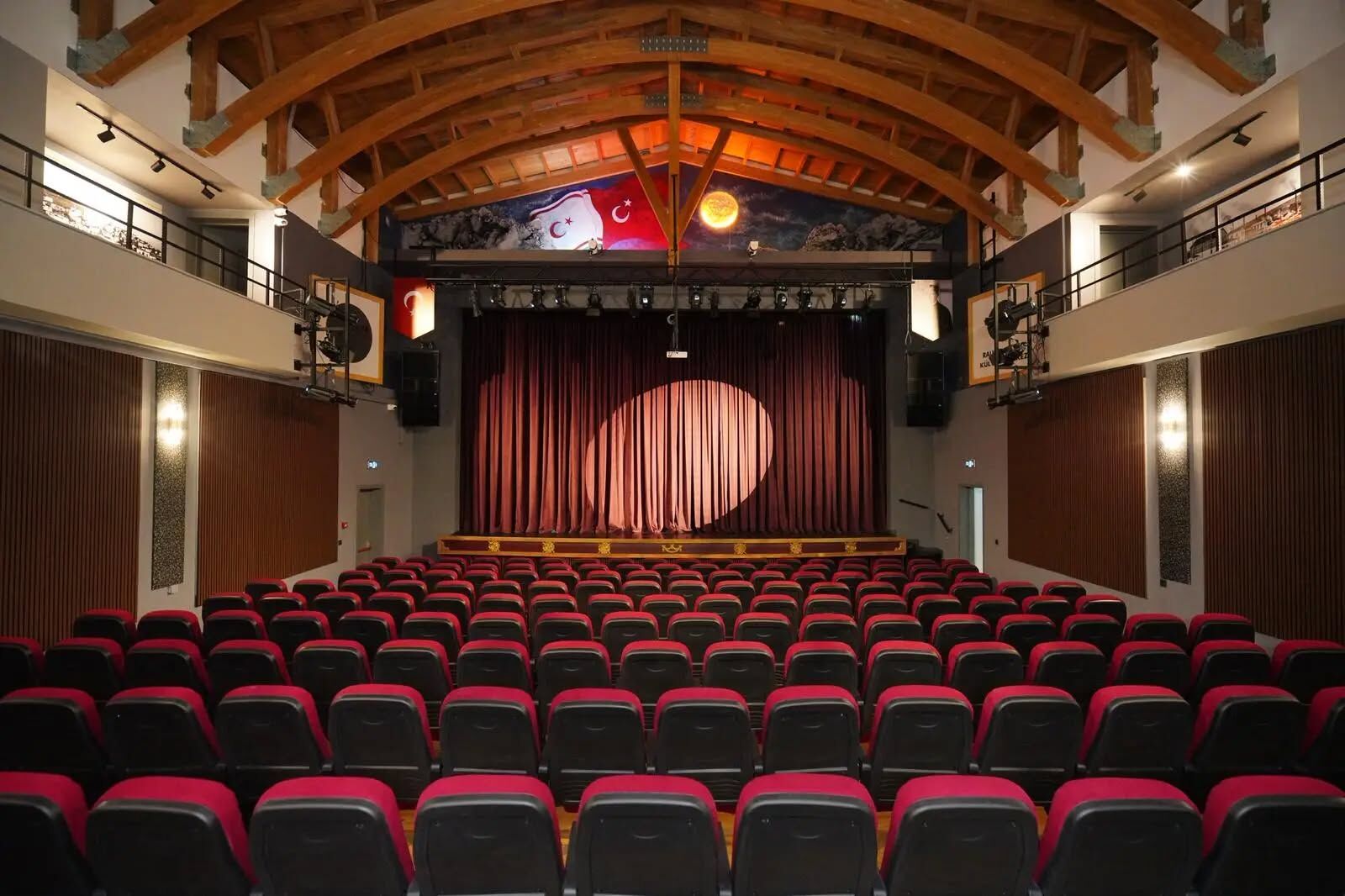 643257833 10230930544476888 4562862247752601498 N