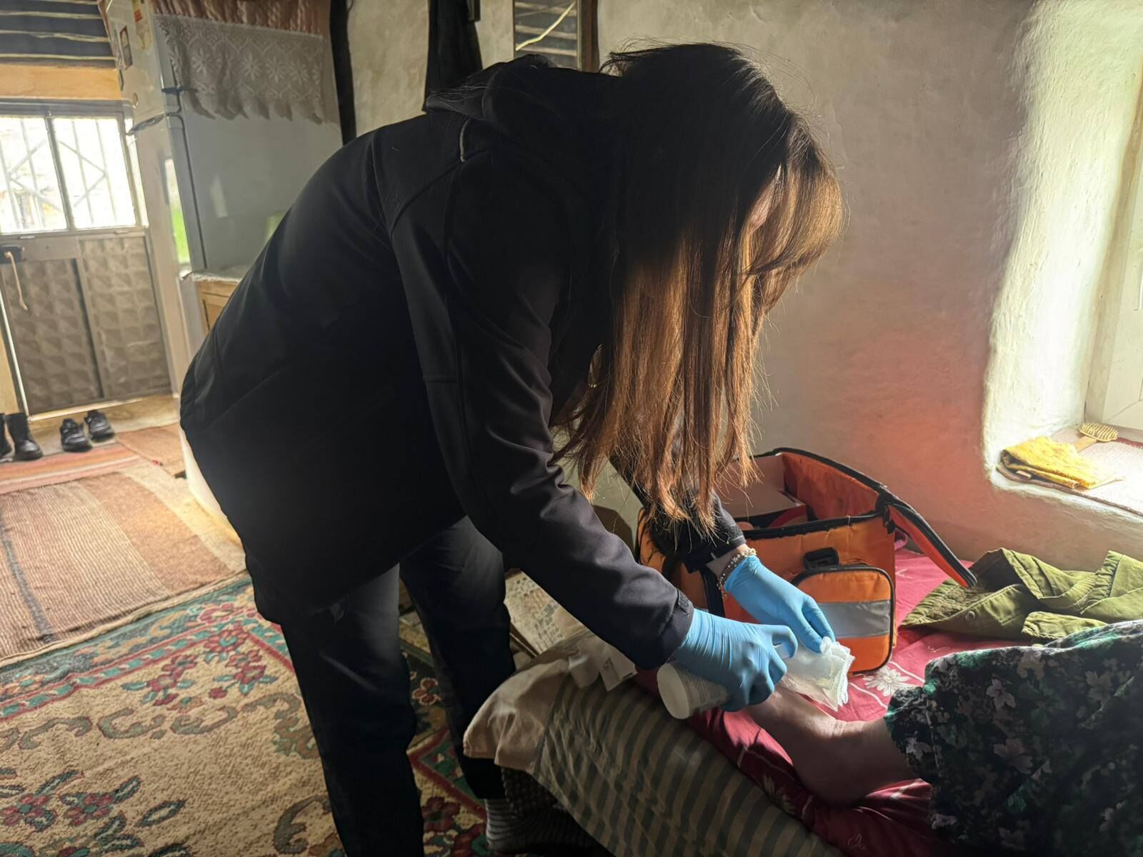 643308104 1237699675229694 3060855525118293014 N