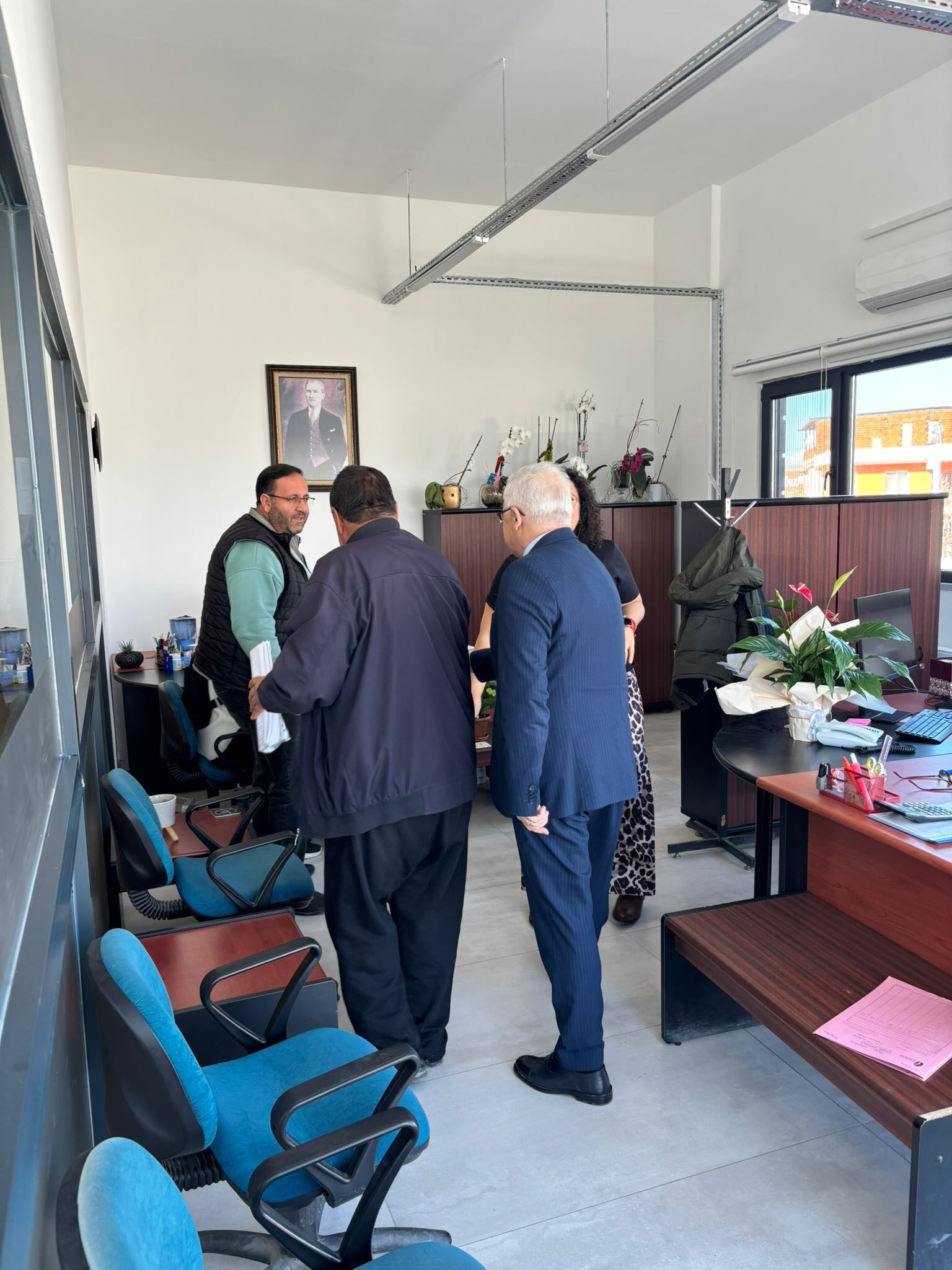 643340838 1386855063480858 7951538456422267998 N