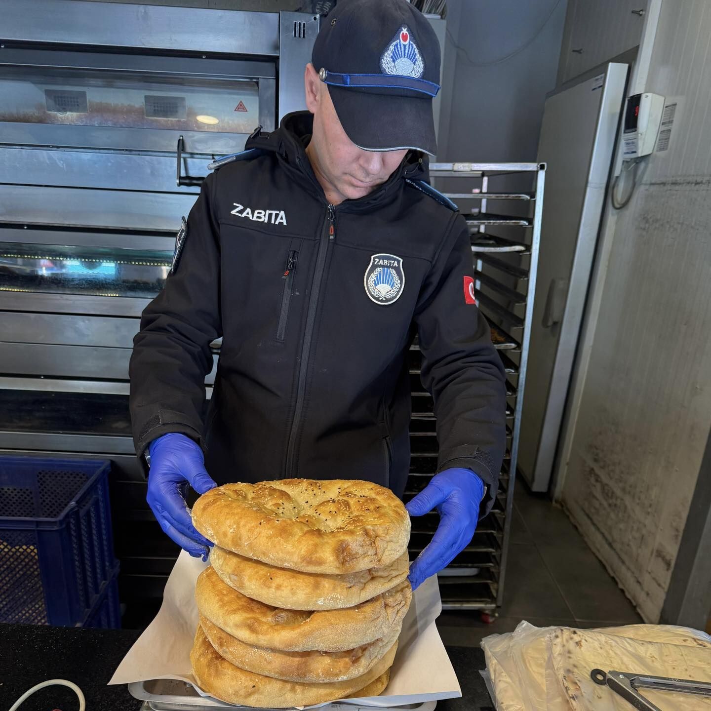 643381562 1386864556813242 3741827086552597428 N