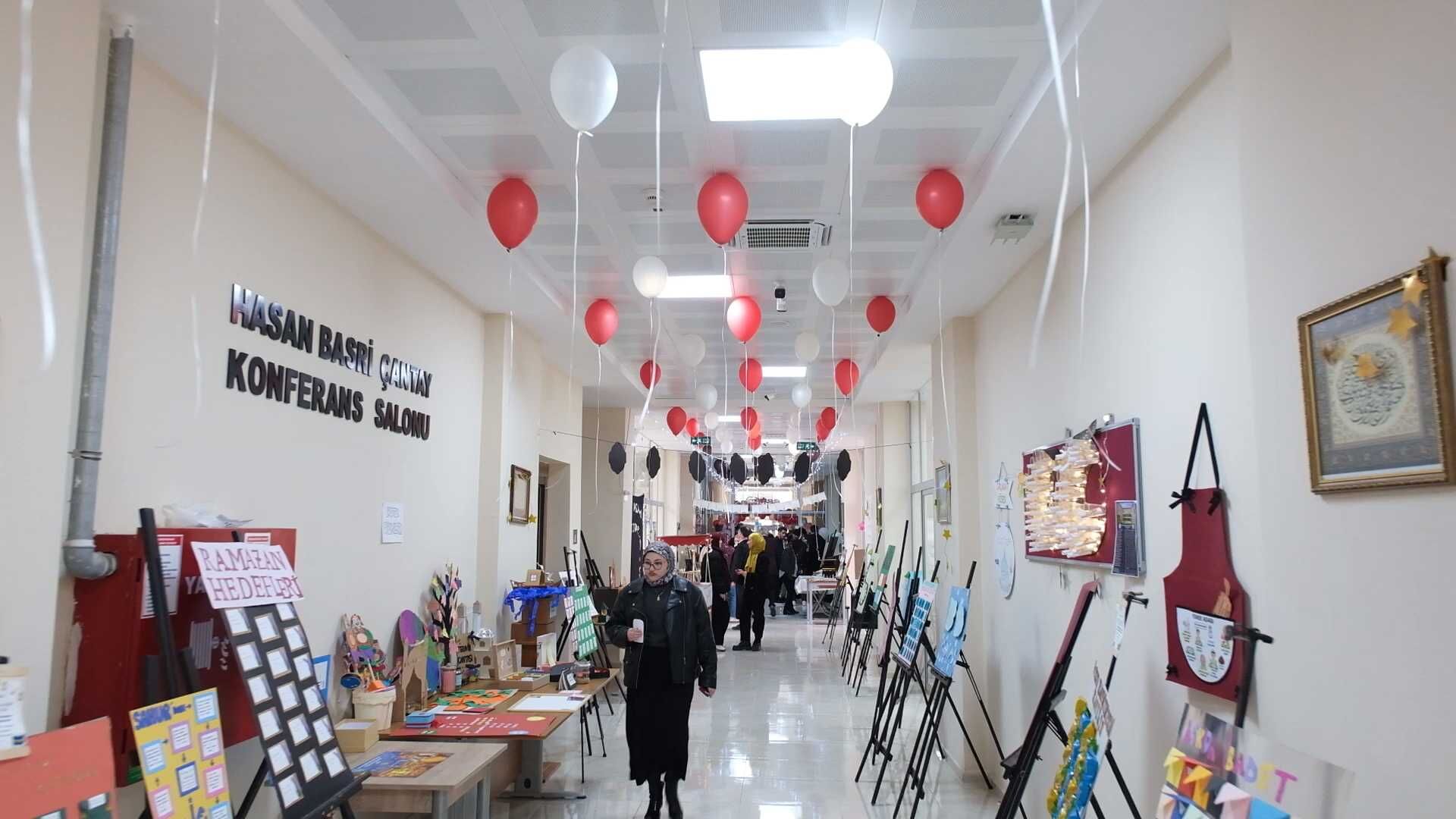 643398667 1357739893049865 8519271754595522550 N