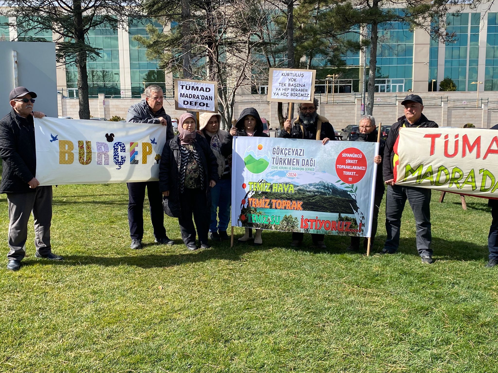 643651175 1324338219719485 2653109003448326133 N