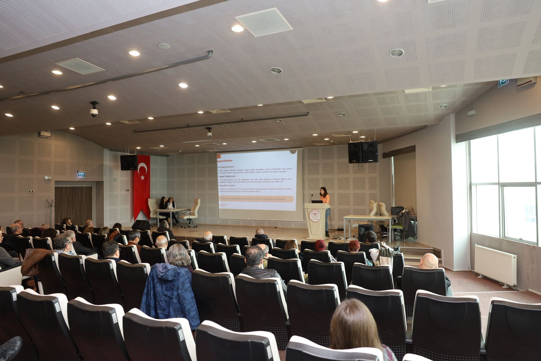 643744078 917042464363973 7524451928436629788 N