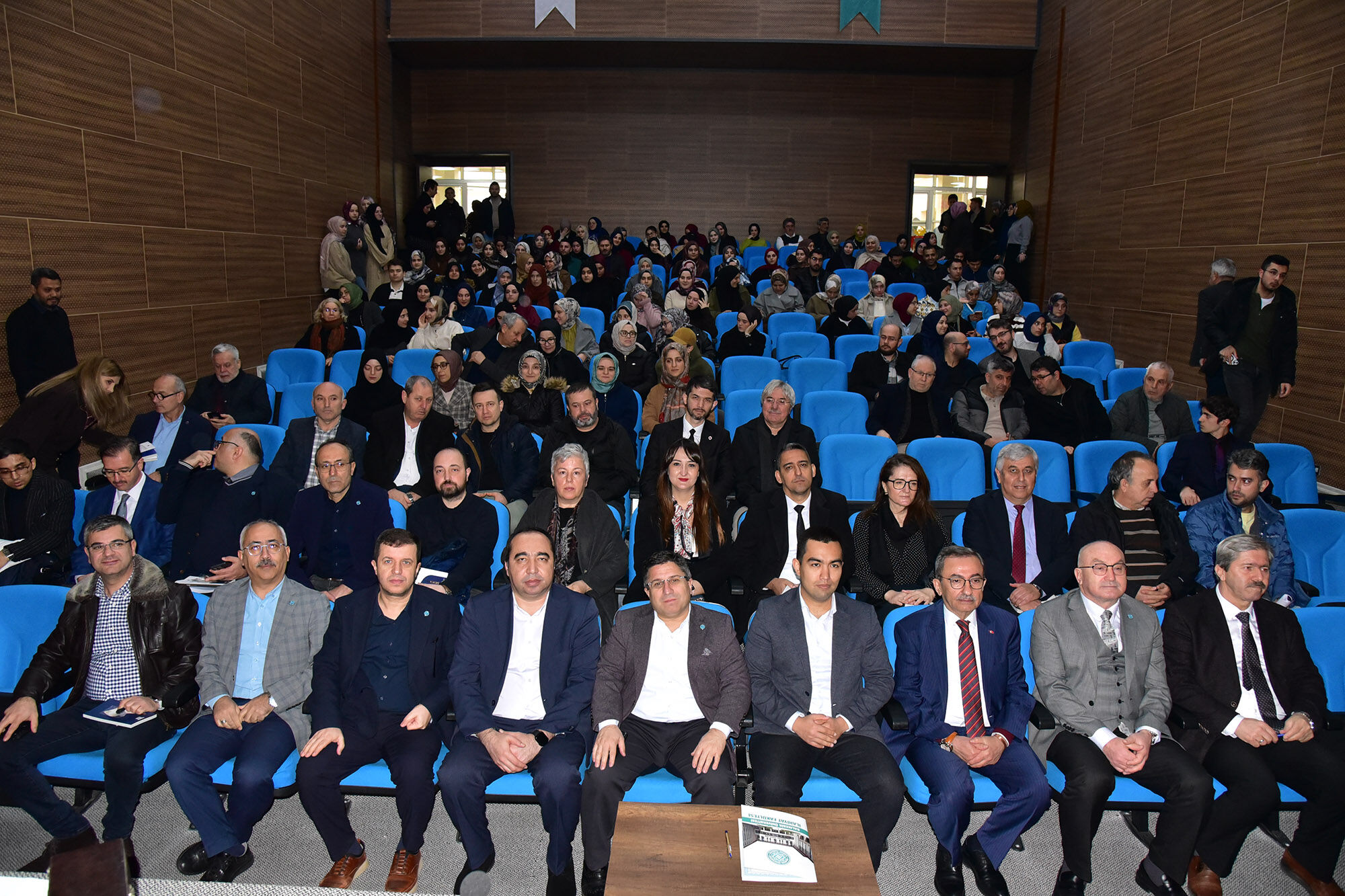 643846590 1357740009716520 3249119735473587331 N