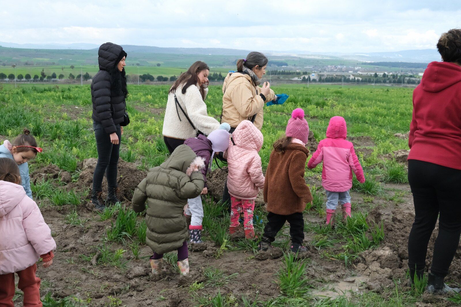 643892636 1357789573044897 4375118002620243714 N