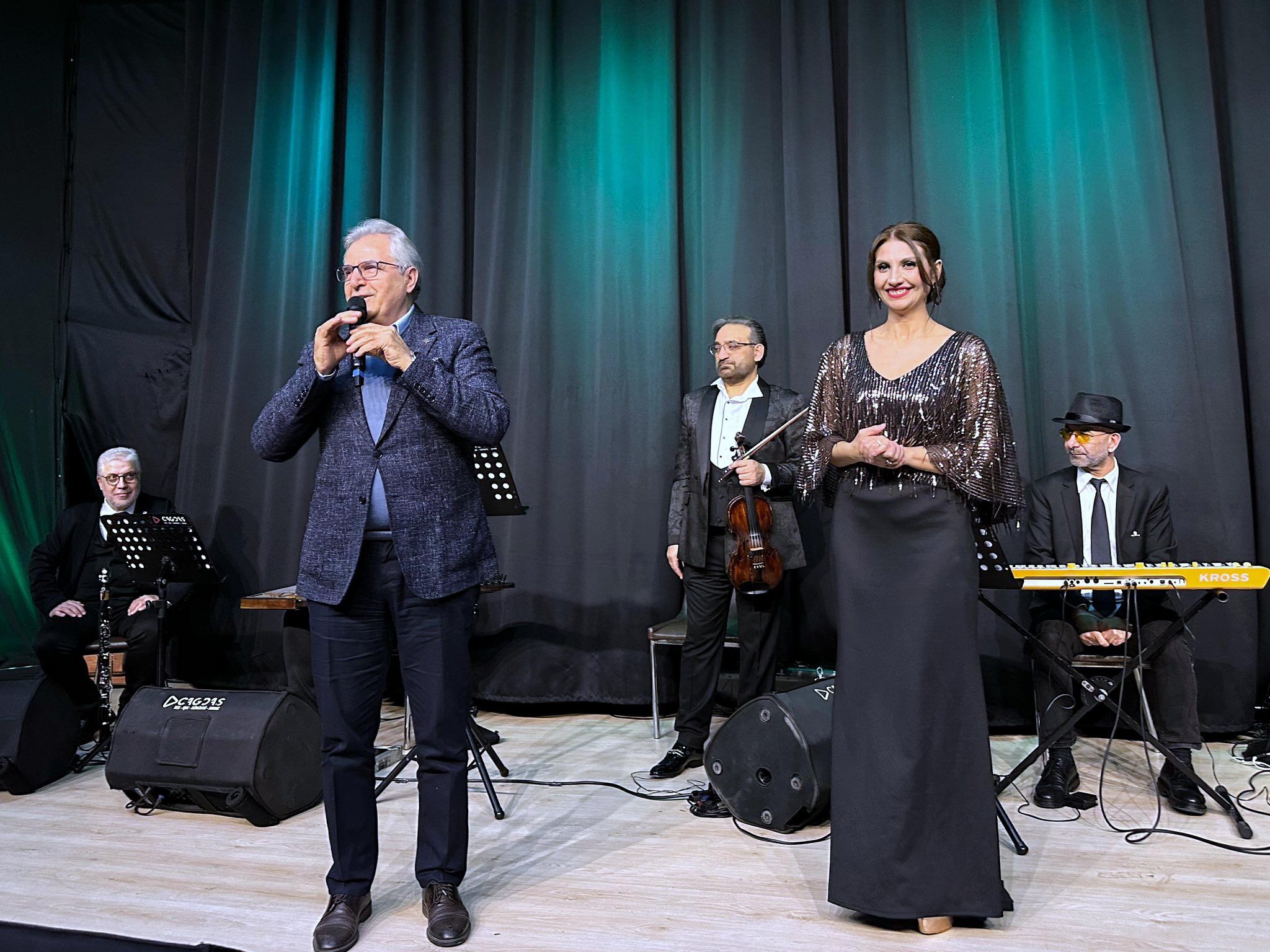 643895737 1477116257104056 1586439510544941910 N