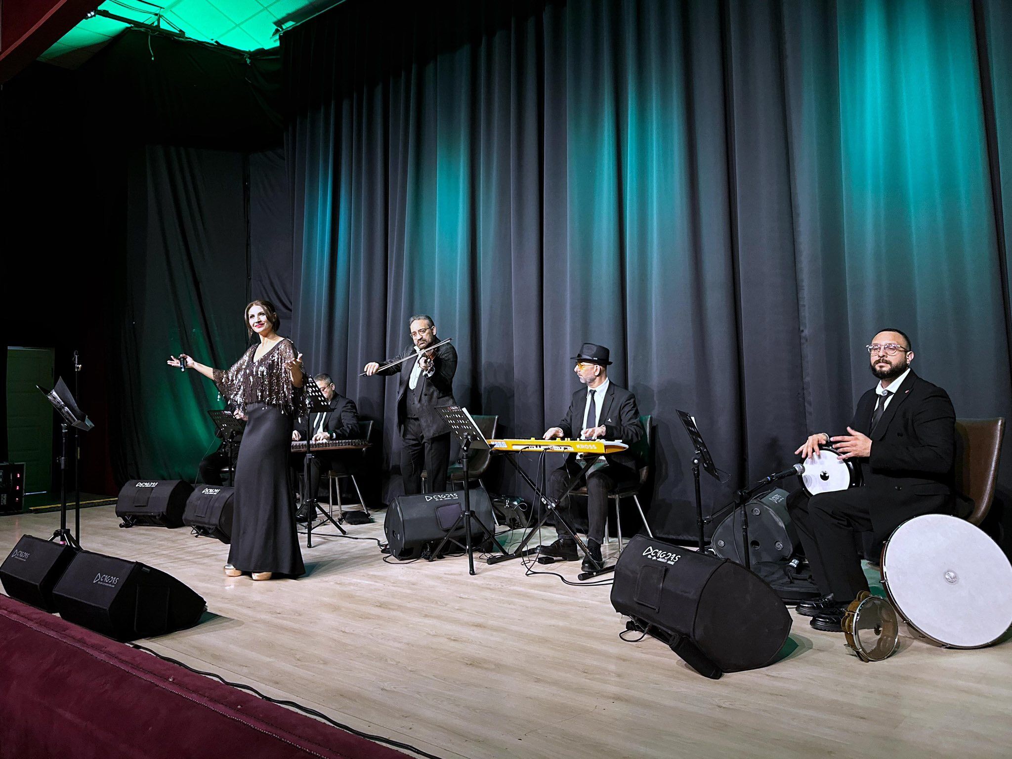 643896681 1477116140437401 5289122128211161741 N