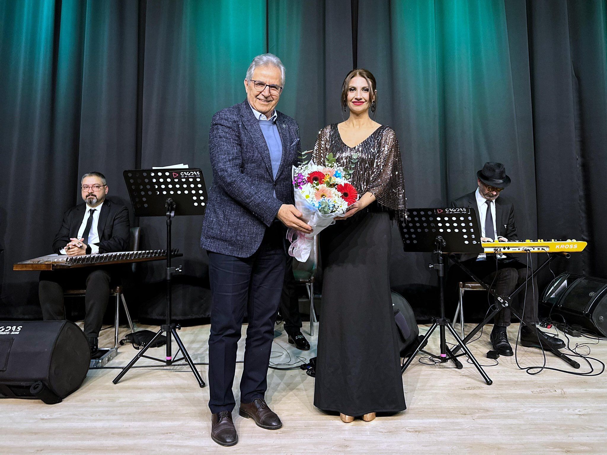 643900169 1477116093770739 5037250972064602031 N