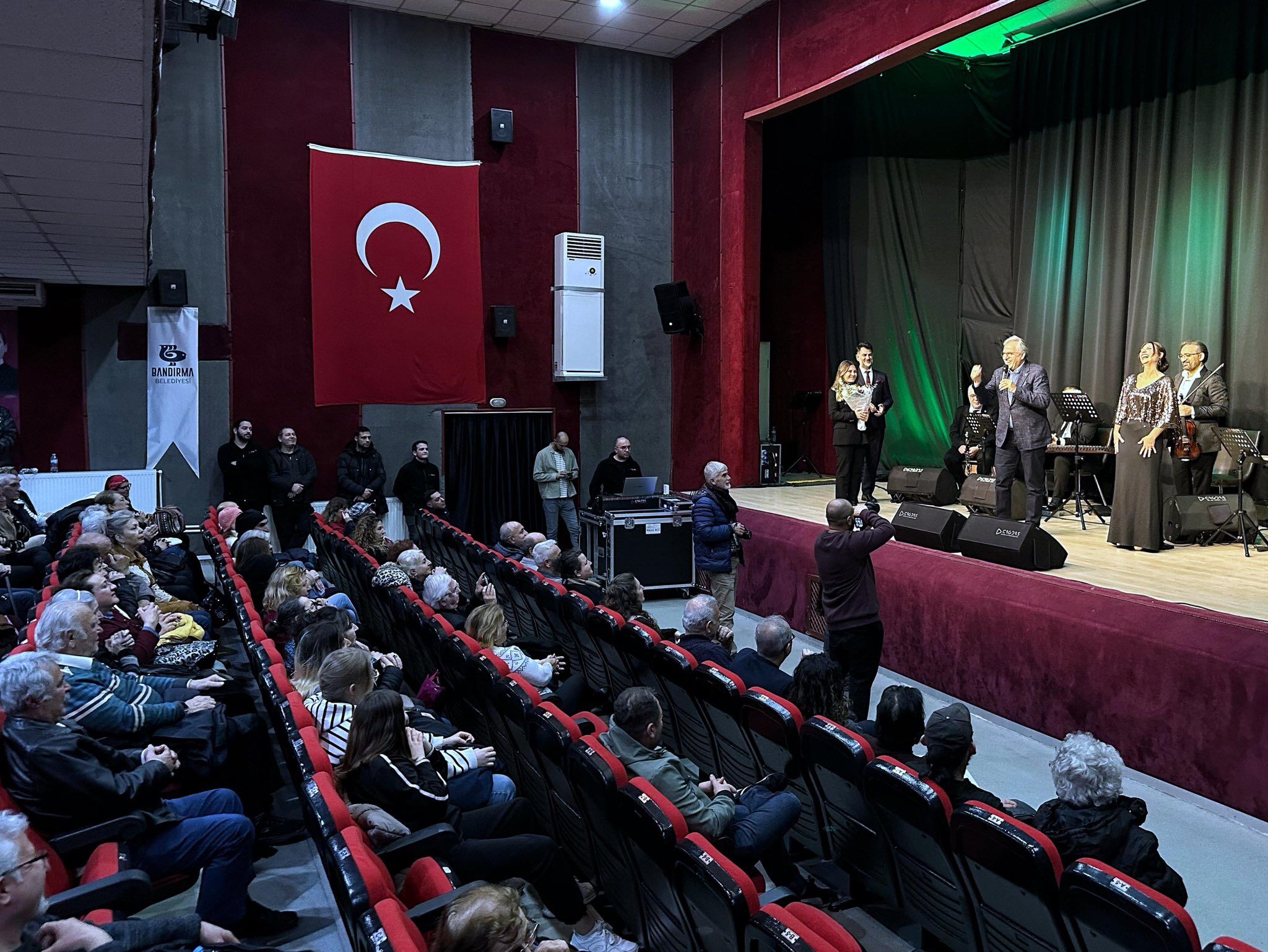 643903077 1477116167104065 2181728931195745050 N