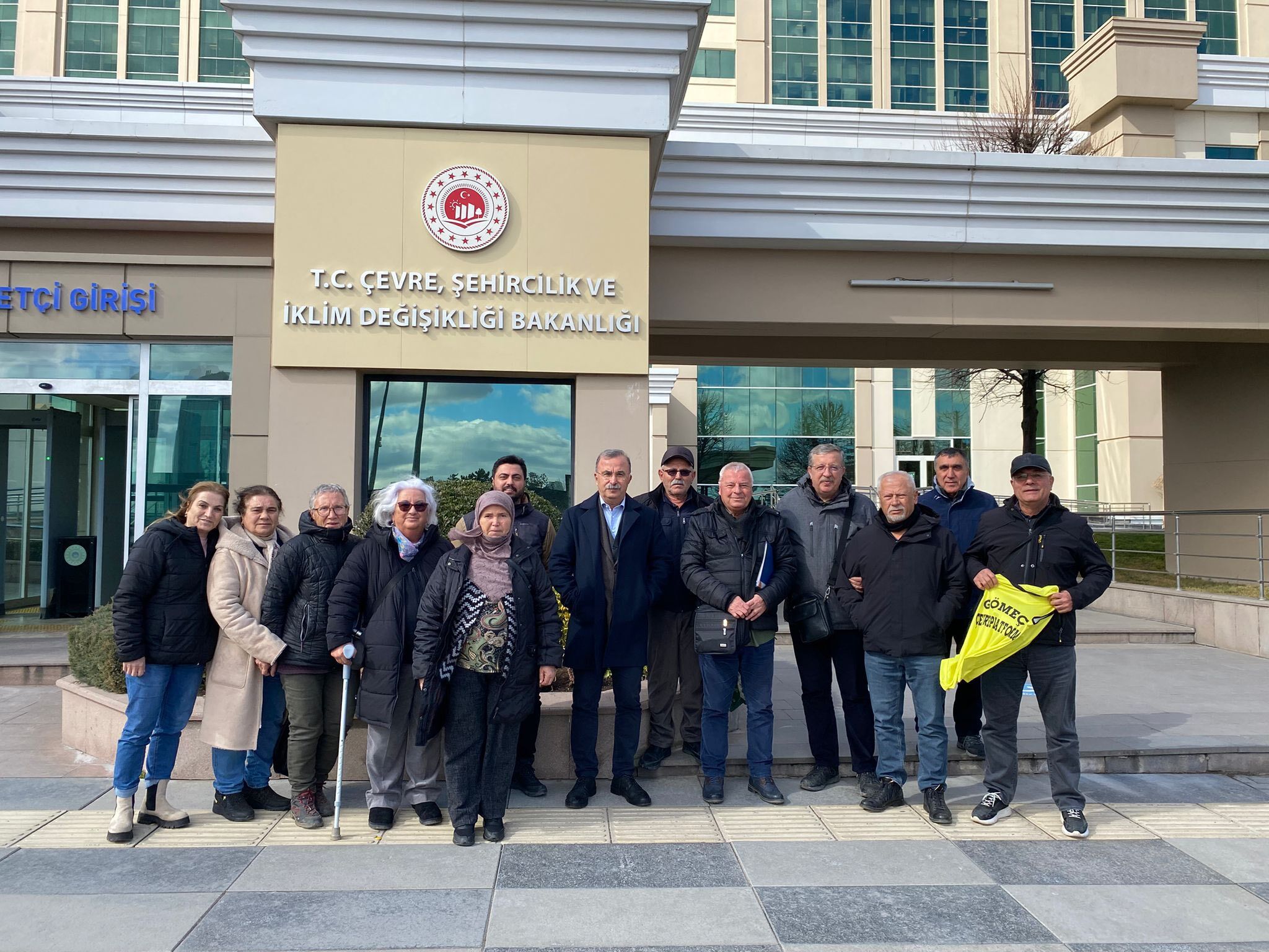 644269331 1324338009719506 6883776774958427073 N