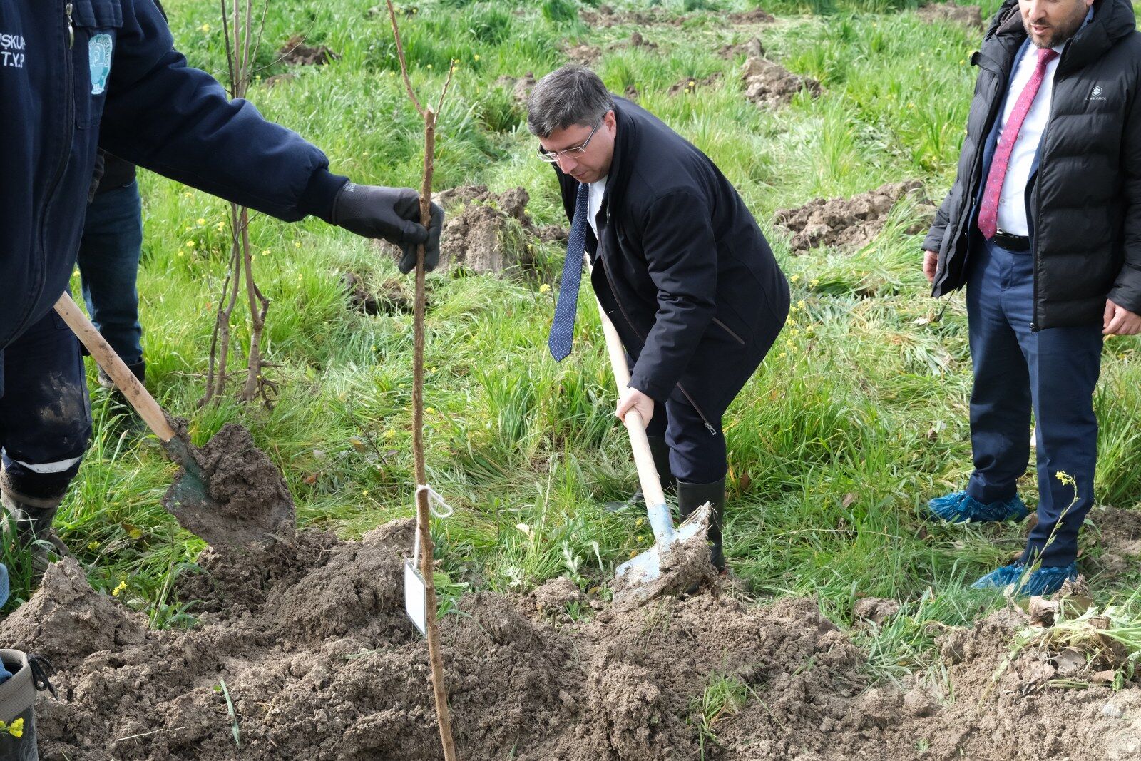 644329011 1357789586378229 1738129131365526176 N