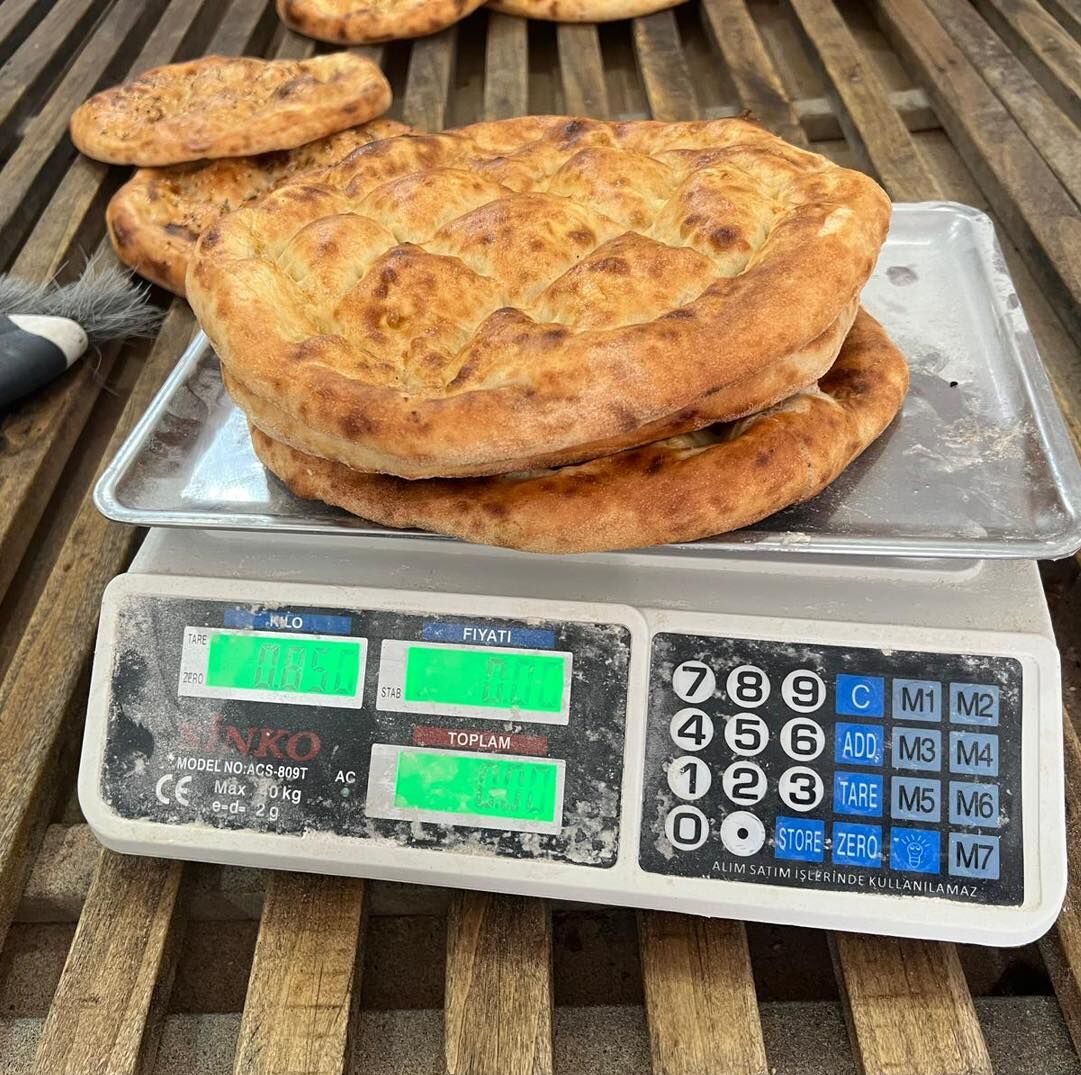 644340255 1386864523479912 3314710349160119292 N