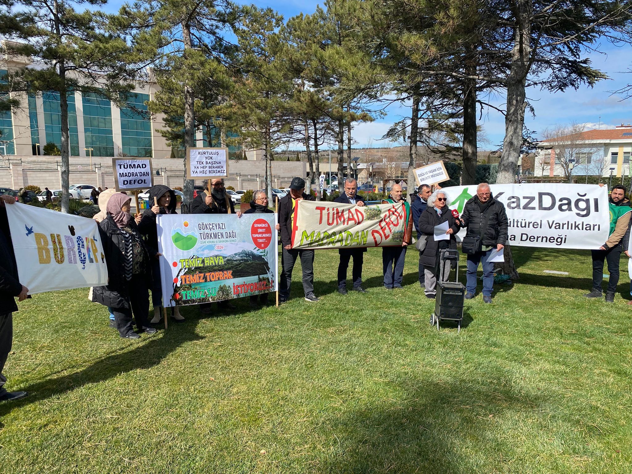 644422386 1324337823052858 2505466631128061040 N