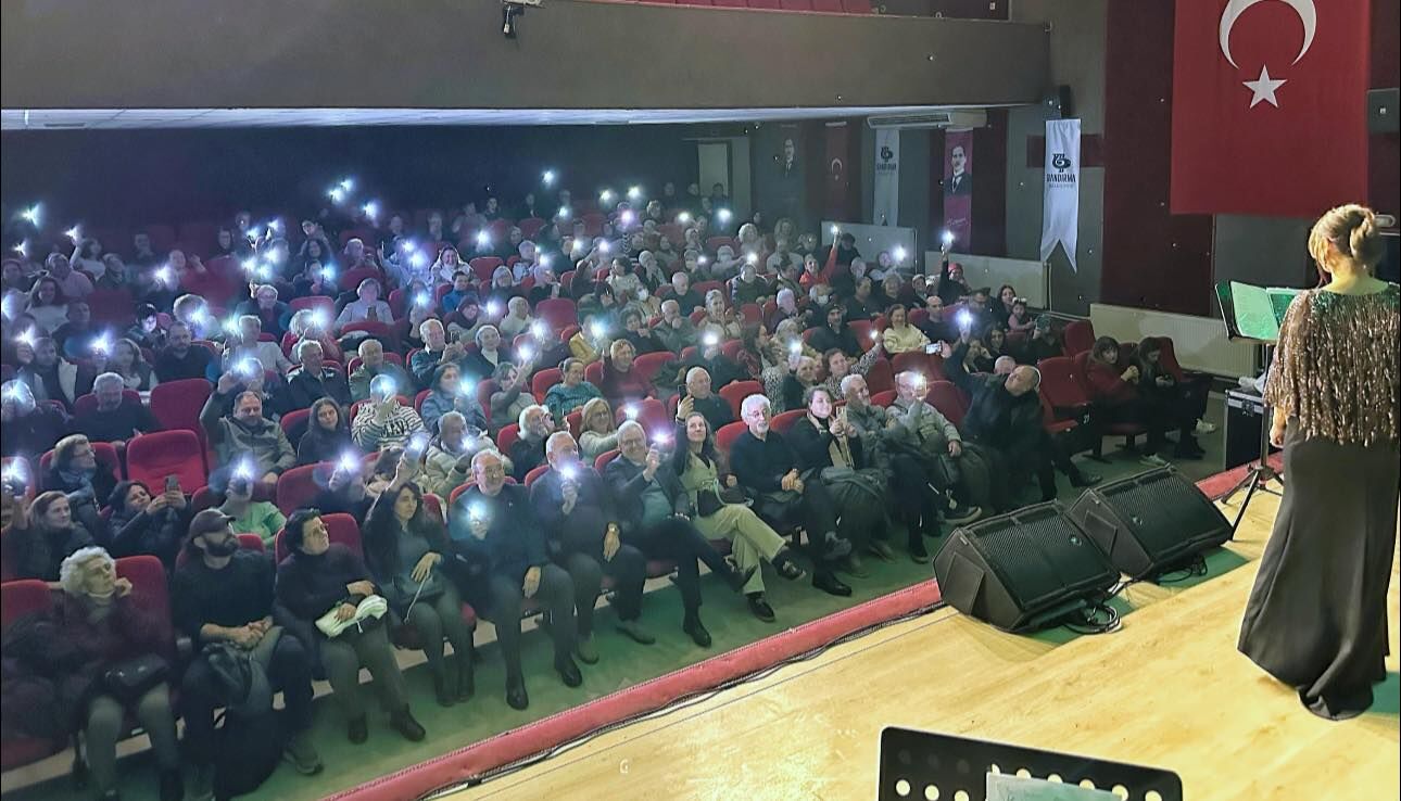 644500258 1477115877104094 4720555632144248487 N