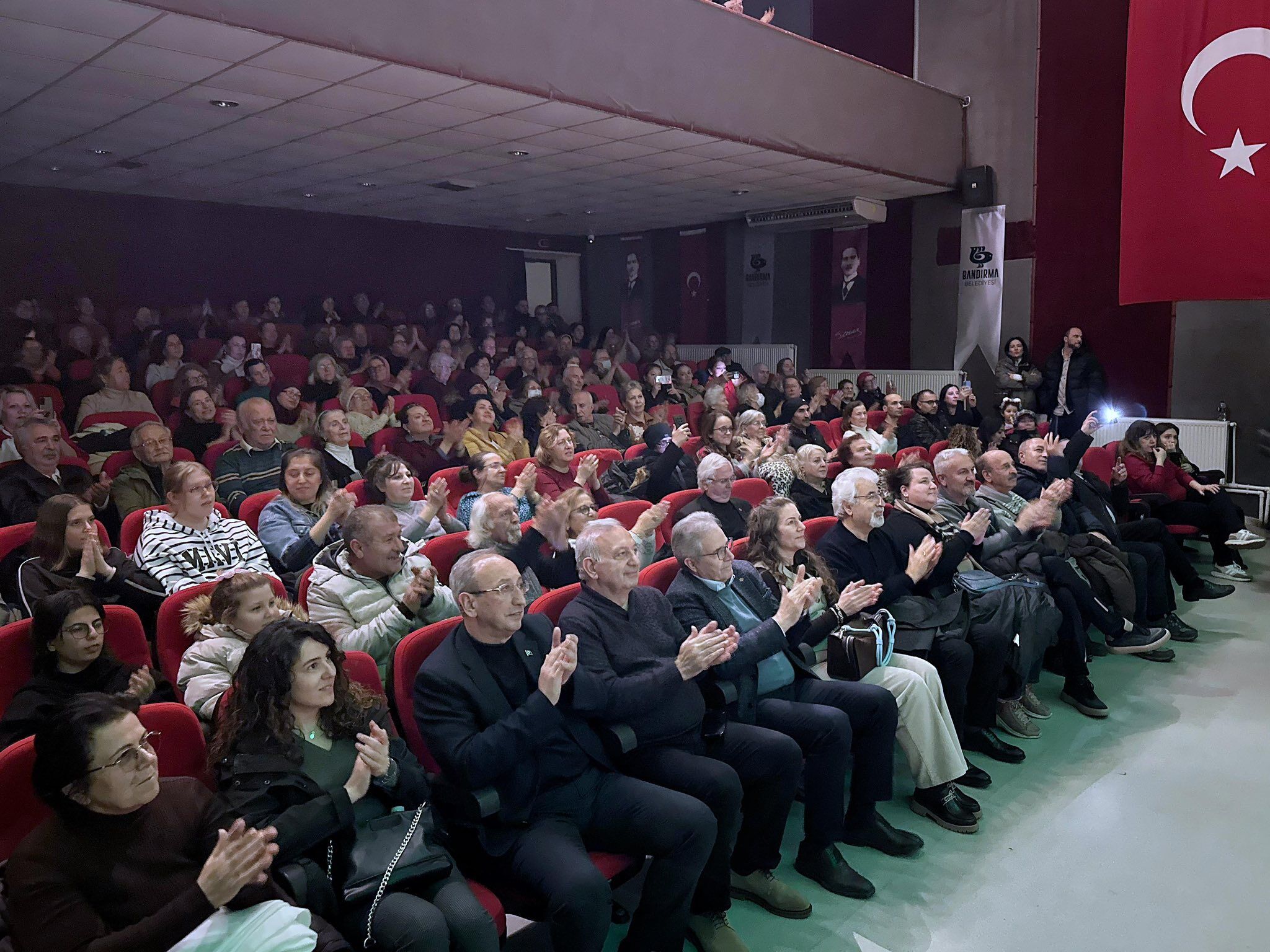 644524585 1477116103770738 7714340497362600138 N