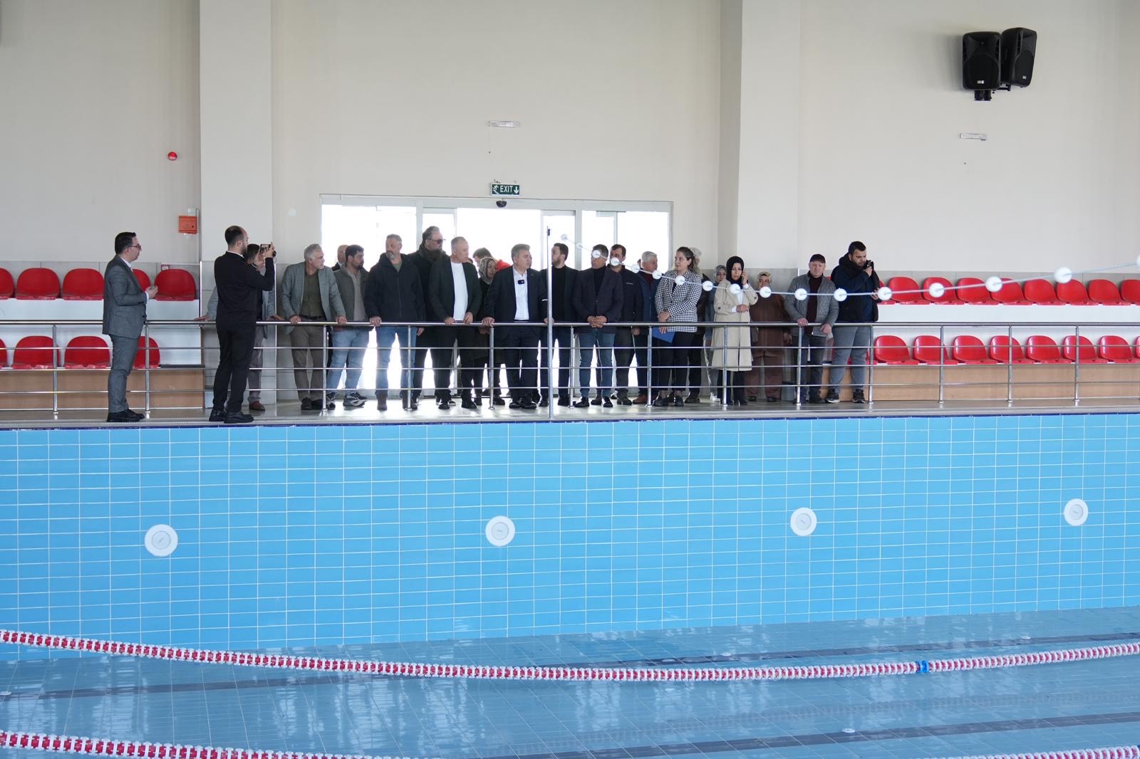 64E24235 E389 4A4E Bba4 D2C5B457Ca9A