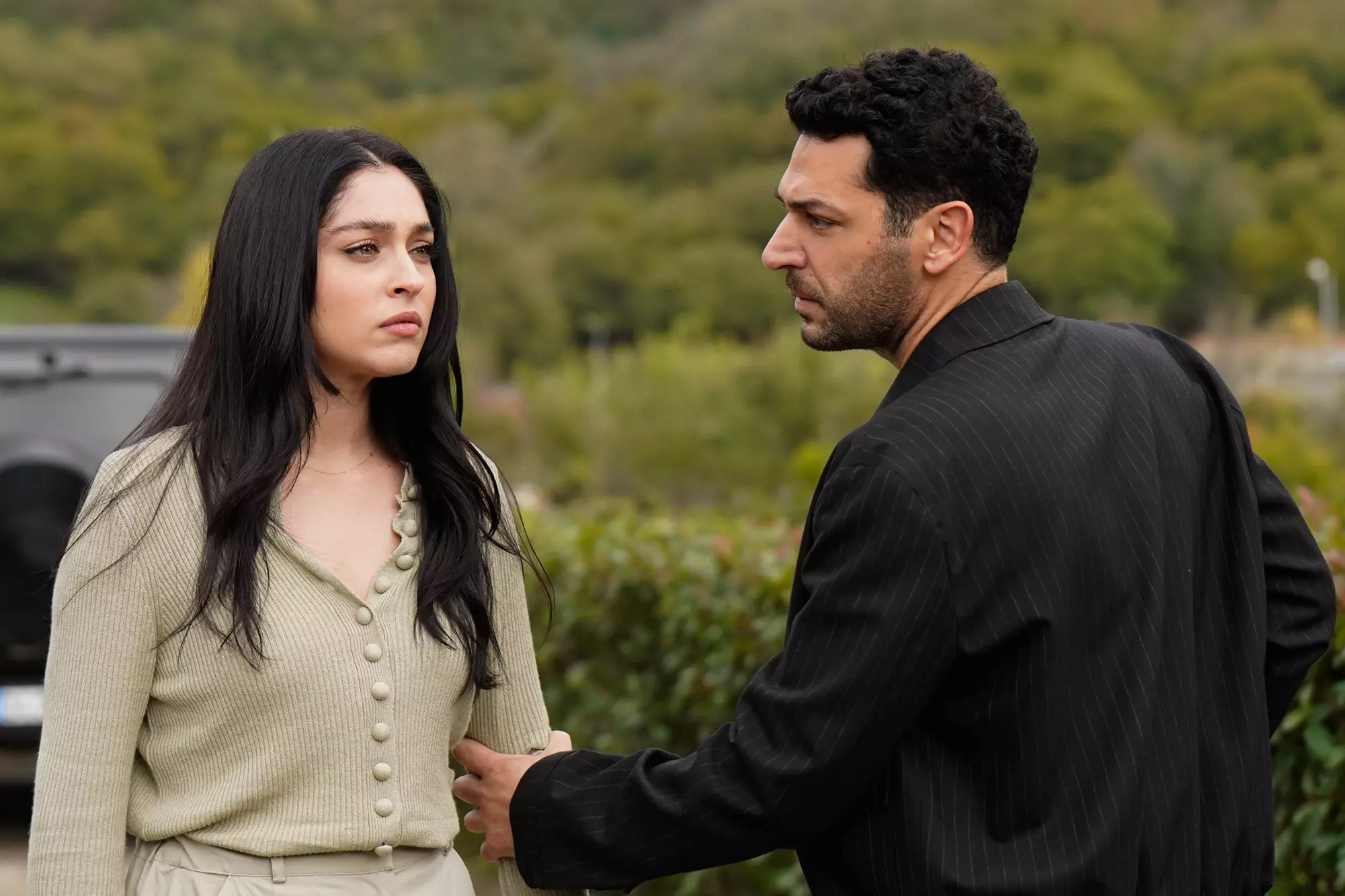 6920061Dc152B6C3003E61B2