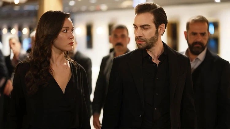 695E4Ad51E01728560Ca40B8