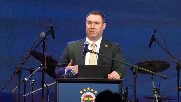 6969Dd9E895406B5337A9E8C