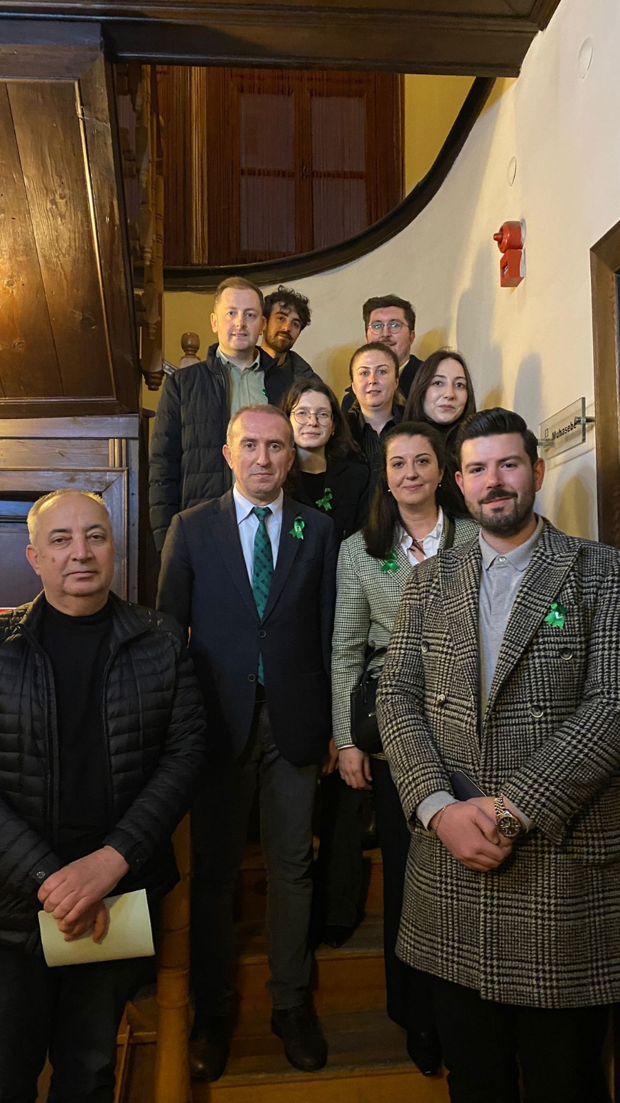 6973A393 C202 42E6 A29C 20837996657D