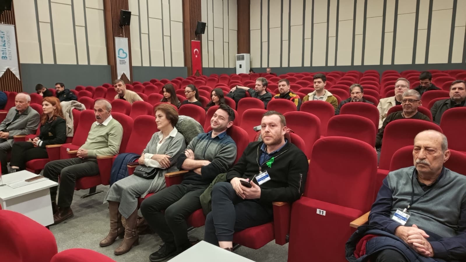 6E584783 67B7 4264 8Ba8 5555Fd63Eb34