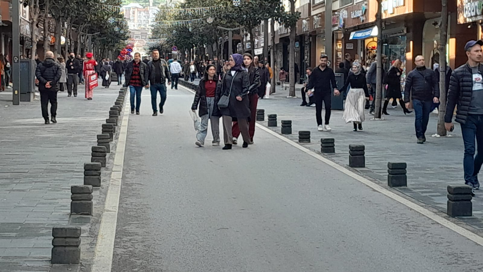 6E5C0423 4610 48F3 81Ea 3B2D11Fb0A39