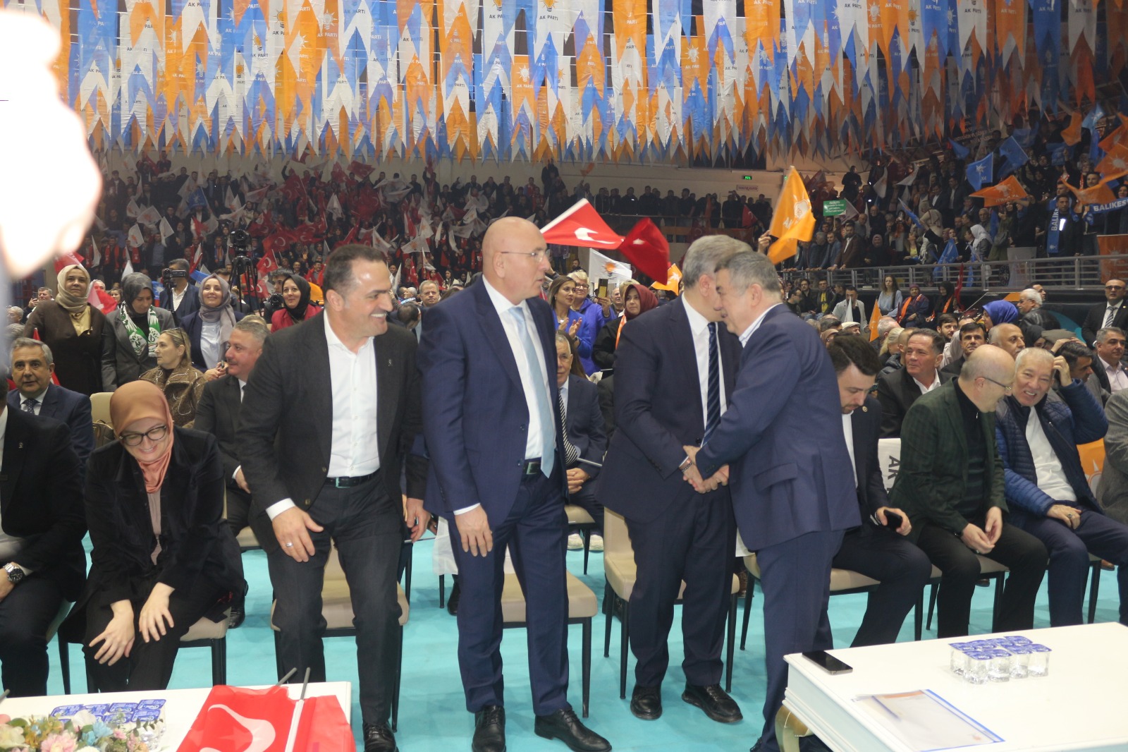 6Ebe1728 2Ab4 460B B3Da Cda85Bc5Da2A