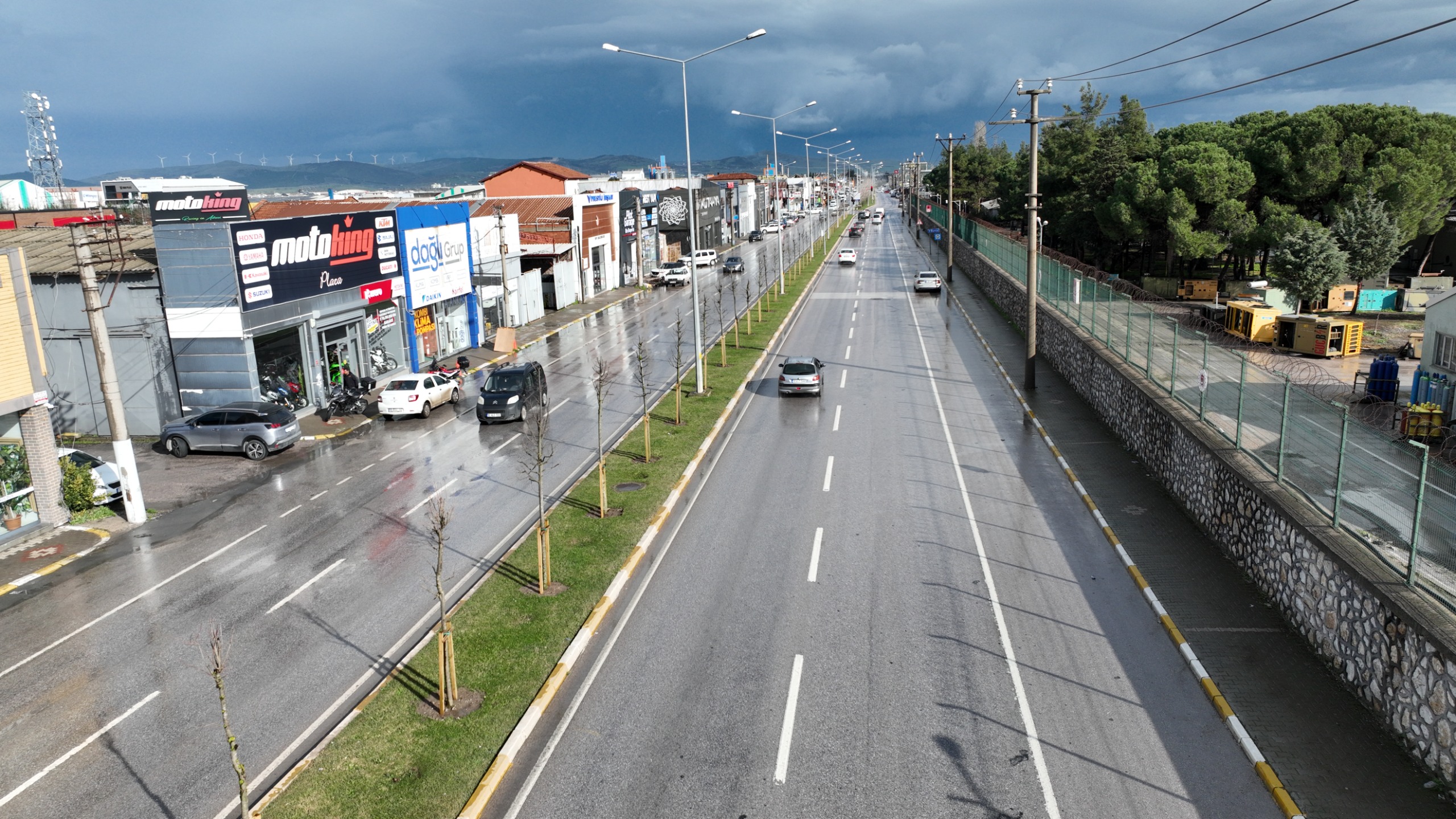 7108C668 82D3 4E3D 9A10 Aa7B7B503C6A